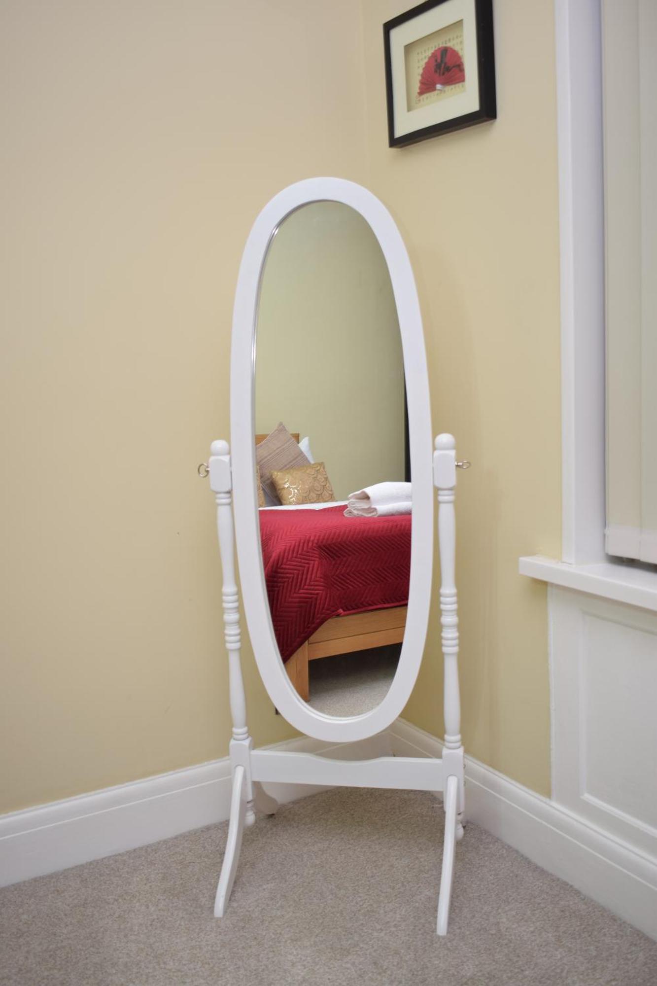 Bliss Escape - Free Parking And Family-sized Comfort